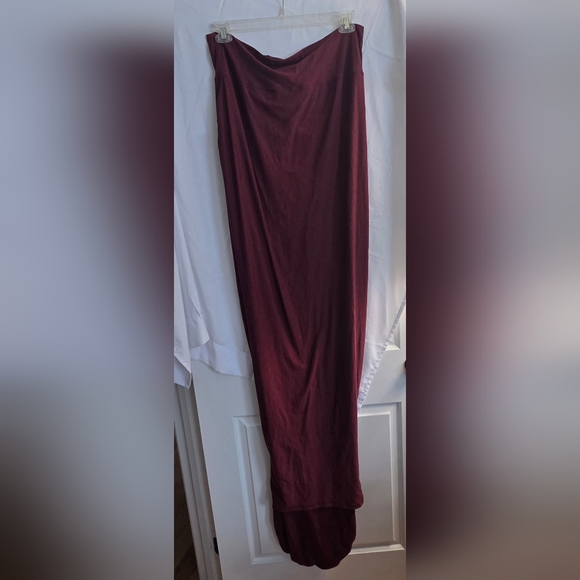 Hug Sleep Large Red Sleepsack - Picture 7 of 7